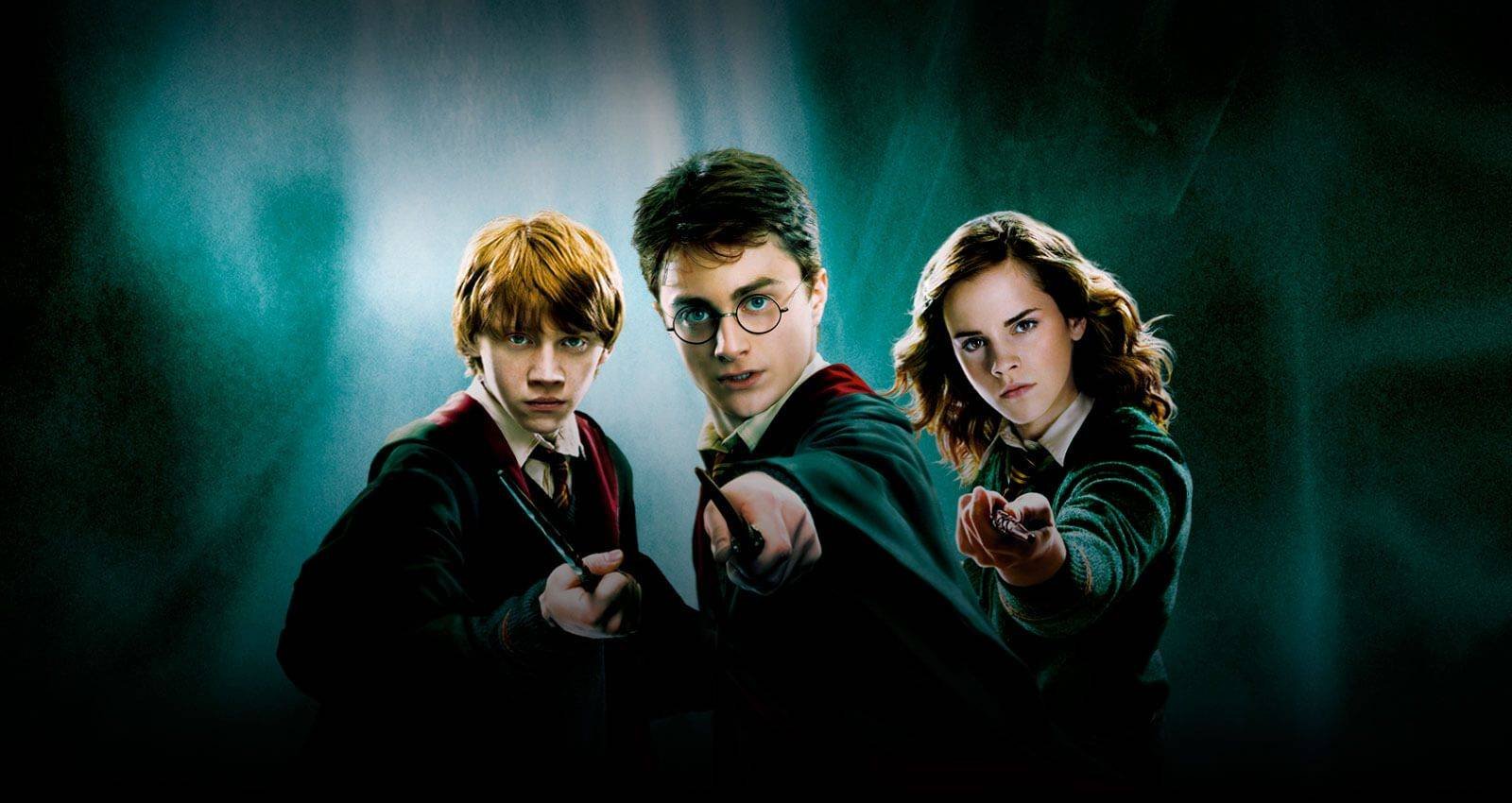 Immagine di Harry Potter - 10 giochi imperdibili per i fan del mago di J.K. Rowling