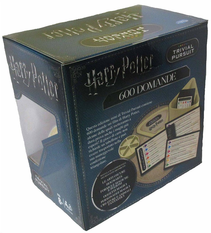harry-potter-giochi-25521.jpg