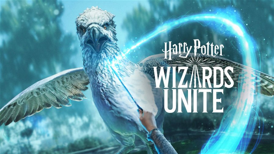 harry-potter-wizards-unite-23268.jpg