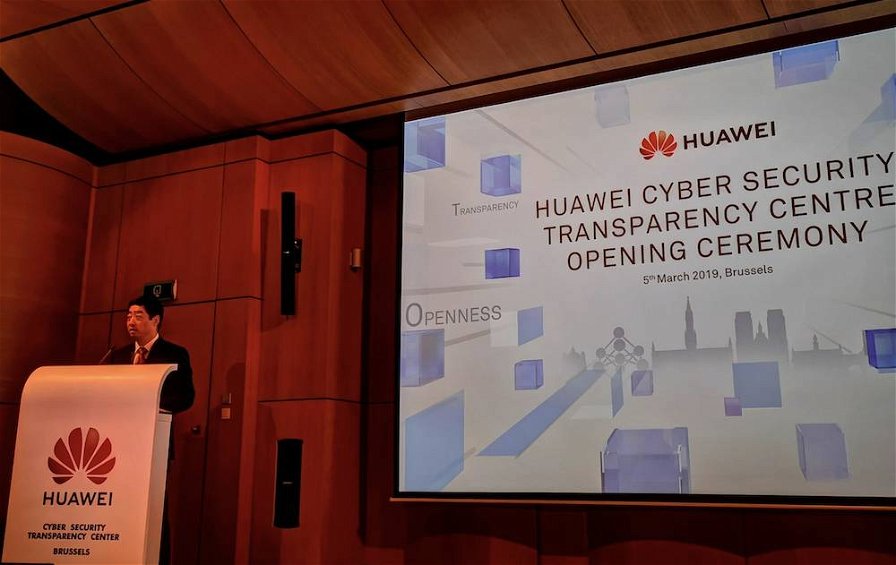 huawei-cyber-security-transparency-centre-21923.jpg