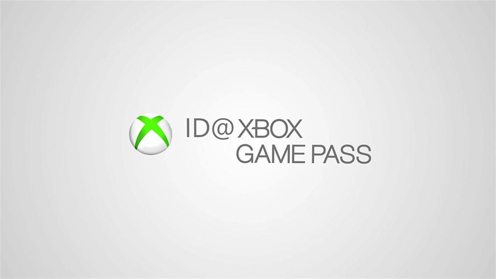Immagine di ID@Xbox Game Pass: tutti gli annunci di Microsoft