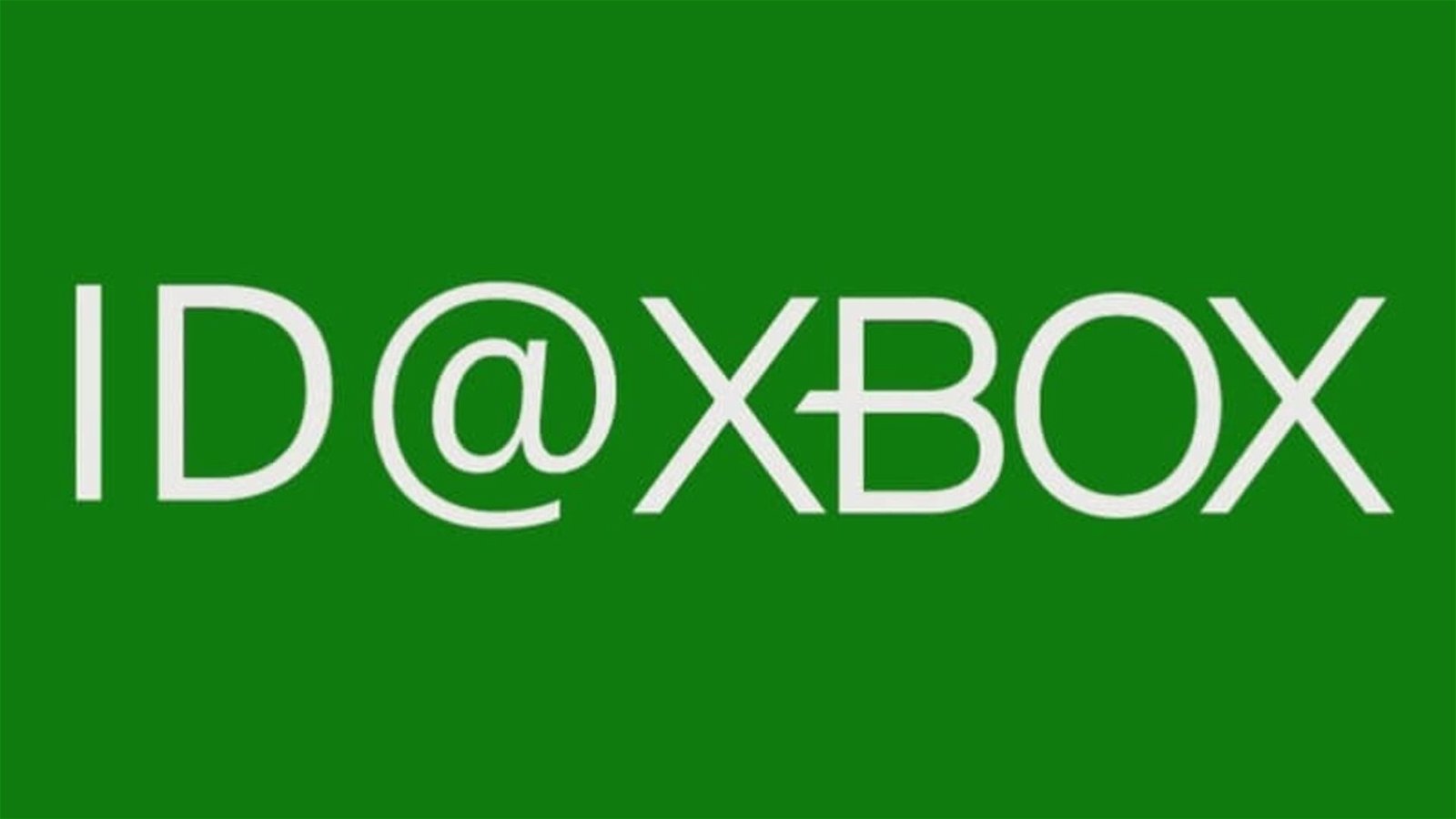 Immagine di ID@Xbox: 13 nuovi giochi annunciati