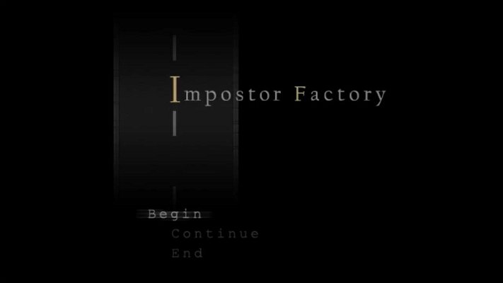 impostor-factory-23246.jpg