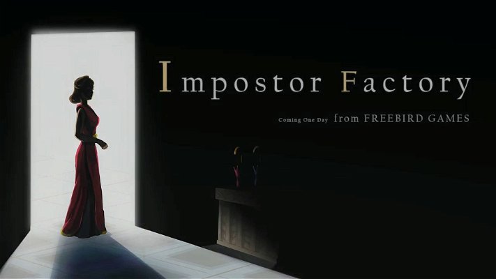 impostor-factory-23247.jpg