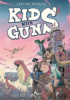 kids-with-guns-2-24597.jpg