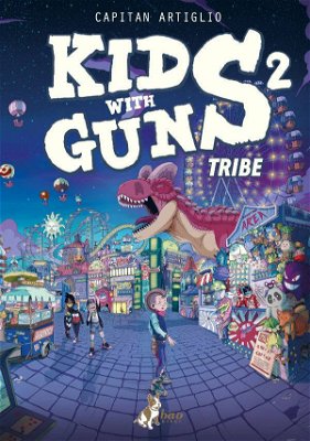 kids-with-guns-22775.jpg