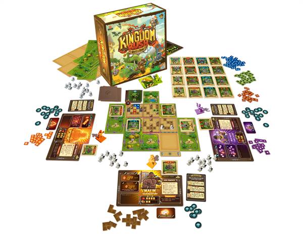 kingdom-rush-24819.jpg