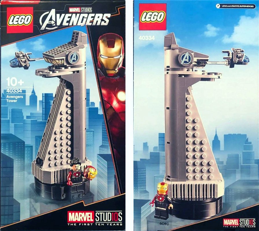 lego-avengers-tower-23196.jpg
