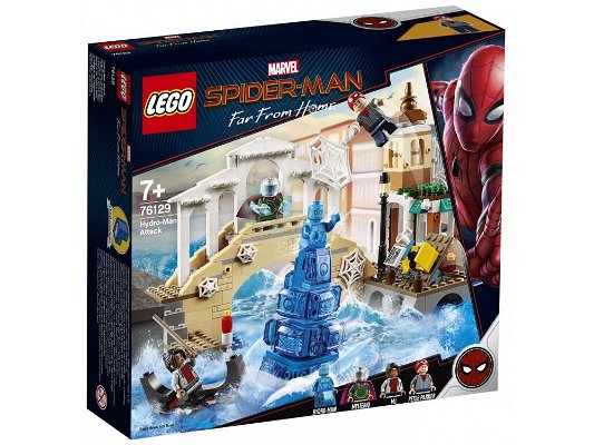 lego-spider-man-far-from-home-24941.jpg