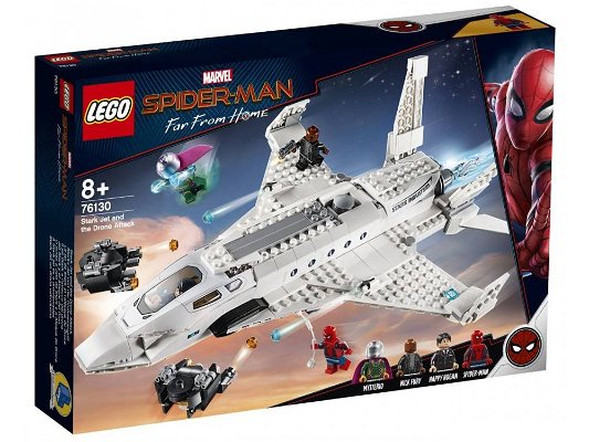 lego-spider-man-far-from-home-24950.jpg