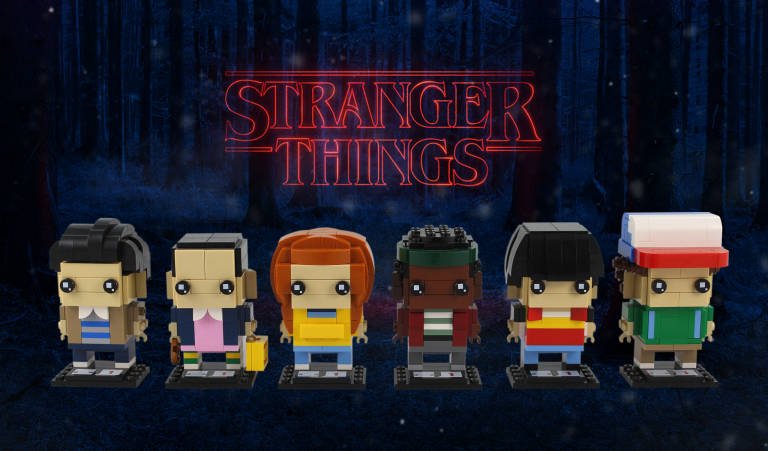 lego-stranger-things-24128.jpg