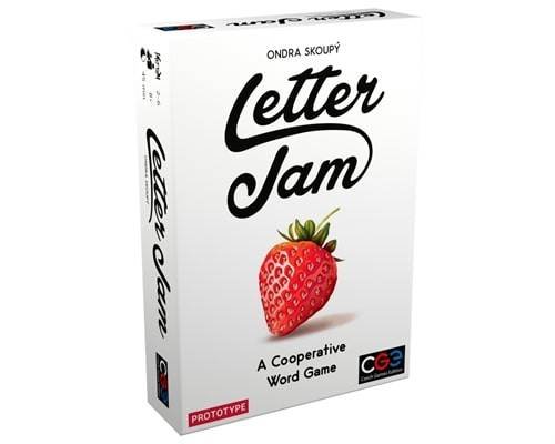 letter-jam-23803.jpg