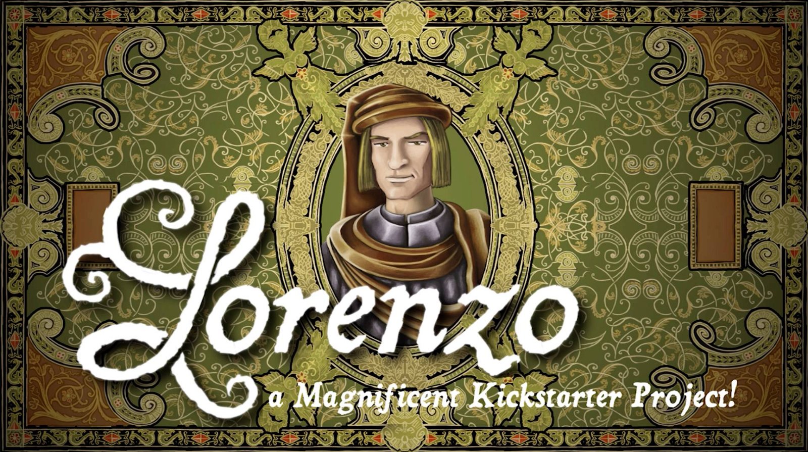 Immagine di Lorenzo il Magnifico Digital Edition: provata la prima beta del gioco