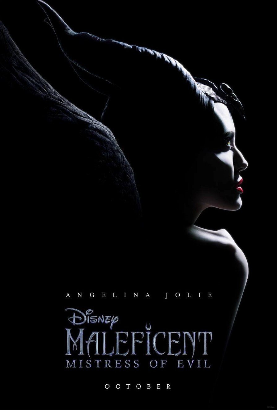 maleficent-mistress-of-evil-22675.jpg