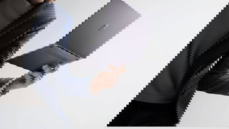 Immagine di Huawei, nuovi segnali positivi: i Matebook tornano nello store online di Microsoft