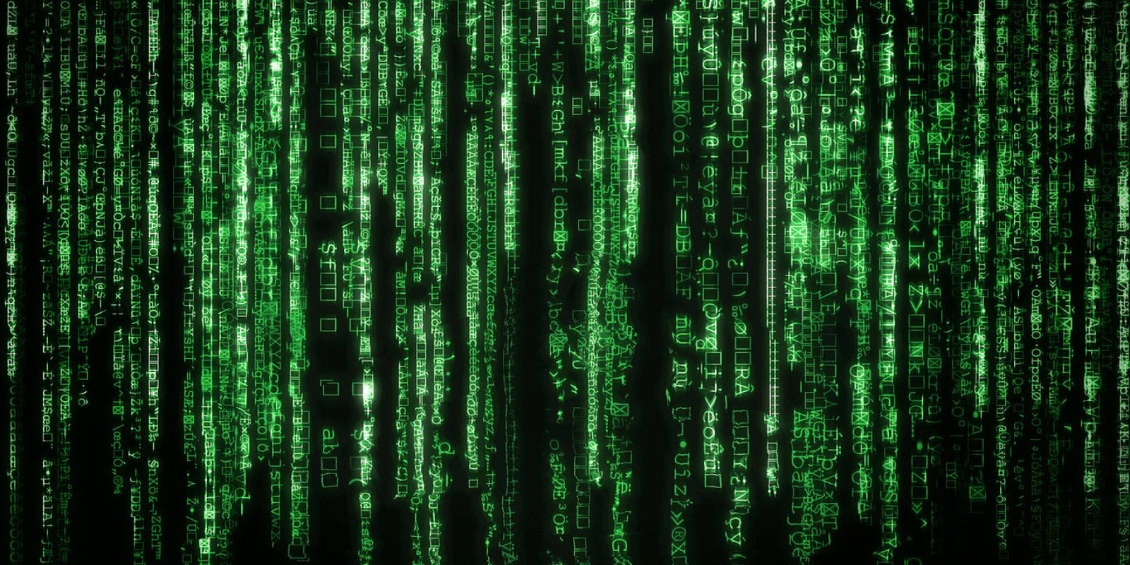Immagine di The Matrix - Oggi compiamo 20 anni dentro la Matrice