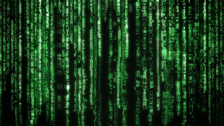 Immagine di The Matrix: tutto quello che c'è da sapere sulla saga