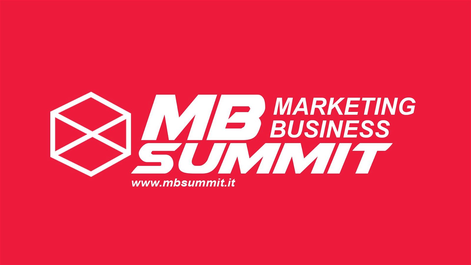 Immagine di MBSummit 2019, vieni con Tom's ad ascoltare i maggiori esperti di marketing