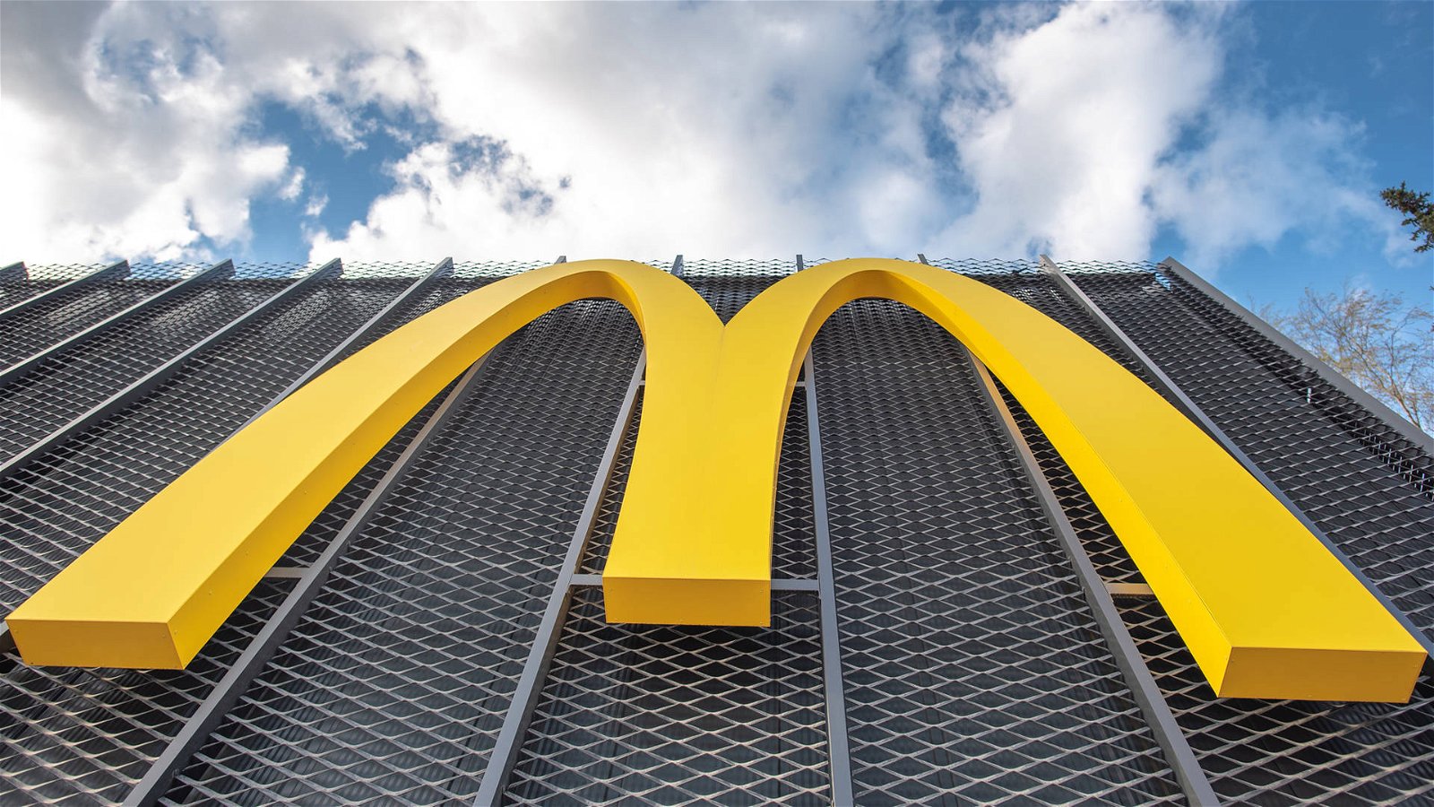 Immagine di McDonald's porterà un suo ristorante virtuale nel metaverso