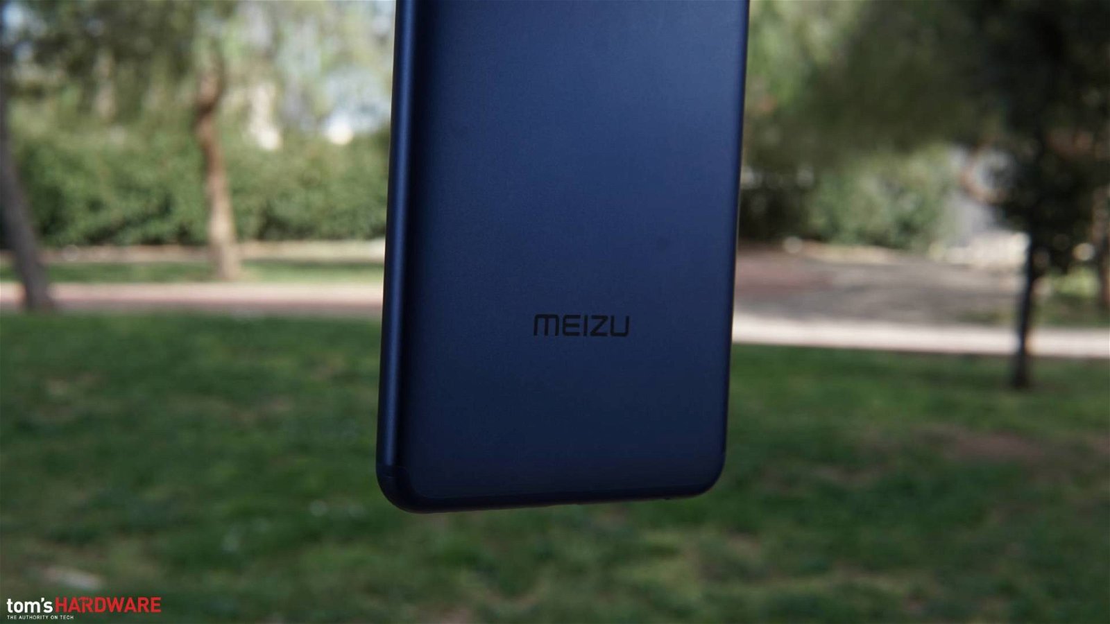 Immagine di Meizu lancia una nuova versione beta di Flyme 8: ecco le novità e gli smartphone compatibili