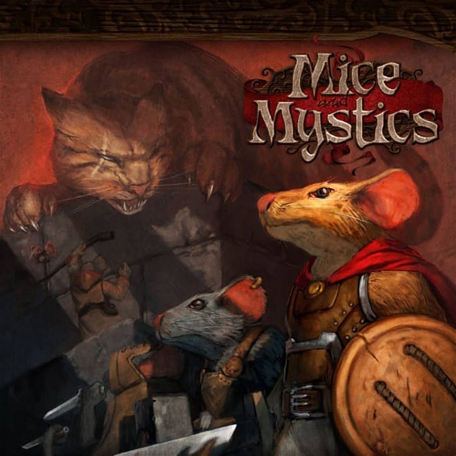 mice-and-mystics-23275.jpg
