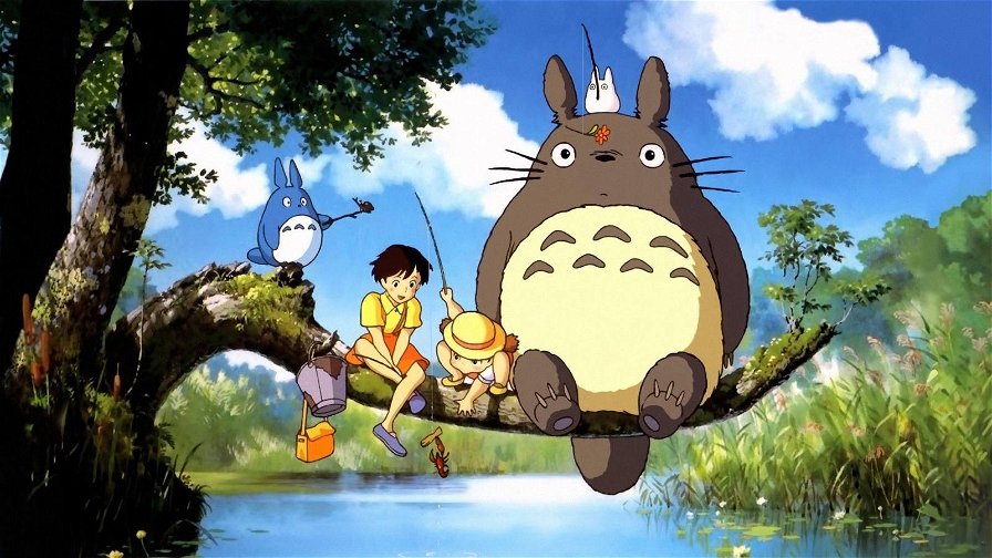 miyazaki-23551.jpg