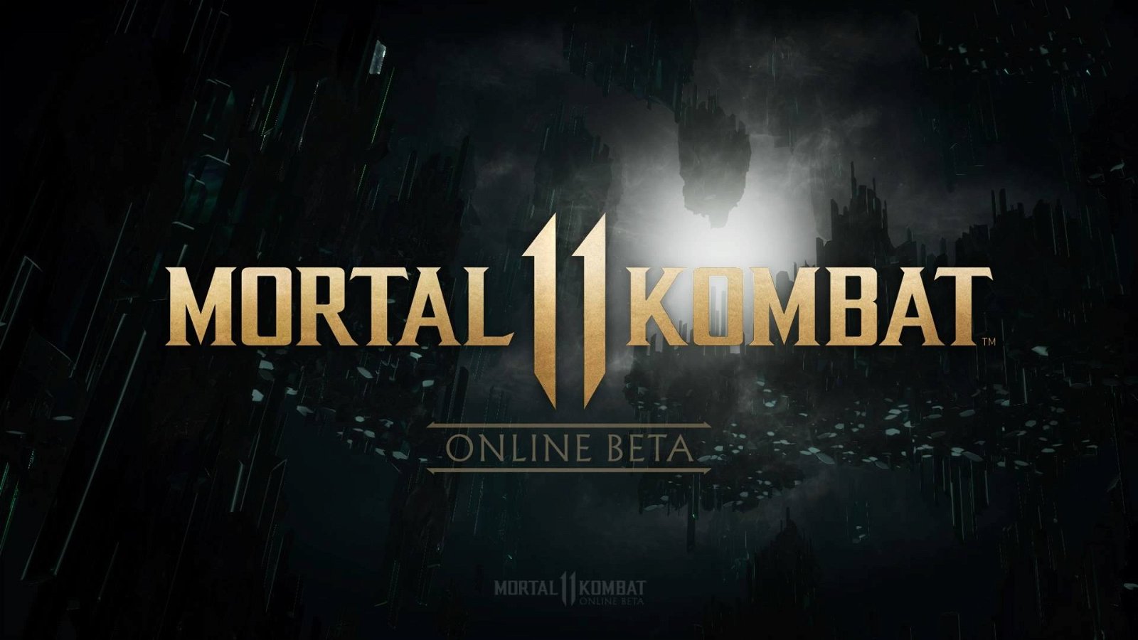 Immagine di Mortal Kombat 11: review bombing, le microtransazioni fanno infuriare i giocatori