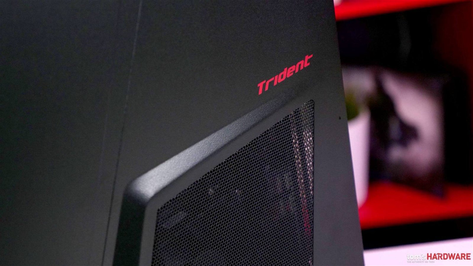 Immagine di MSI Trident A recensione: Core i5 e RTX 2060 per un PC compatto e potente