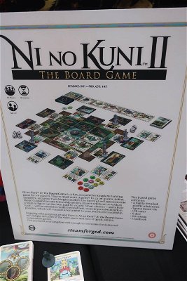 ni-no-kuni-ii-the-board-game-25315.jpg
