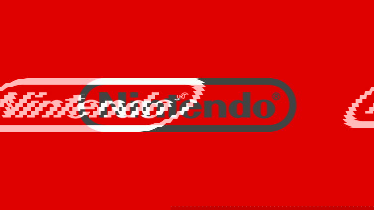 Immagine di Super Mario Collection: annuncio in arrivo, insider ne sono certi