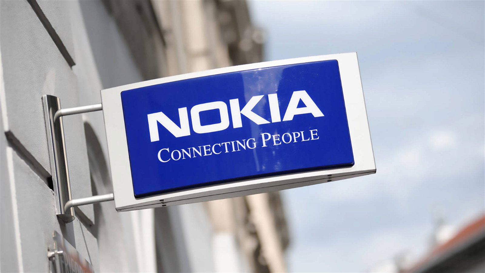 Immagine di Nokia e il presunto invio dei dati in Cina, interviene HMD Global
