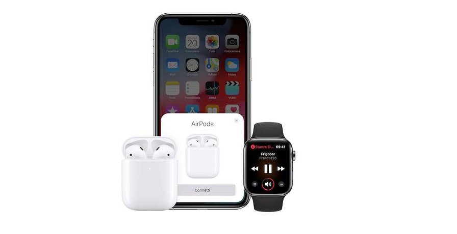 nuove-airpods-2-24535.jpg