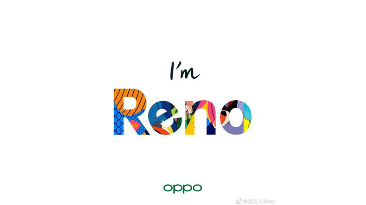 Immagine di OPPO annuncia la nuova serie Reno: debutterà il 10 Aprile con un top di gamma