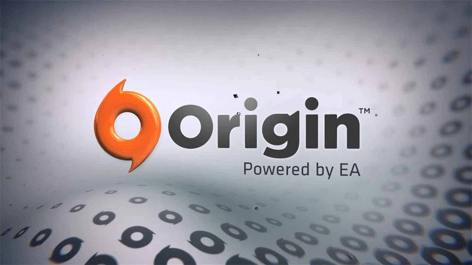 Immagine di EA Origin: nuovi sconti su molti giochi, disponibili fino al 19 marzo