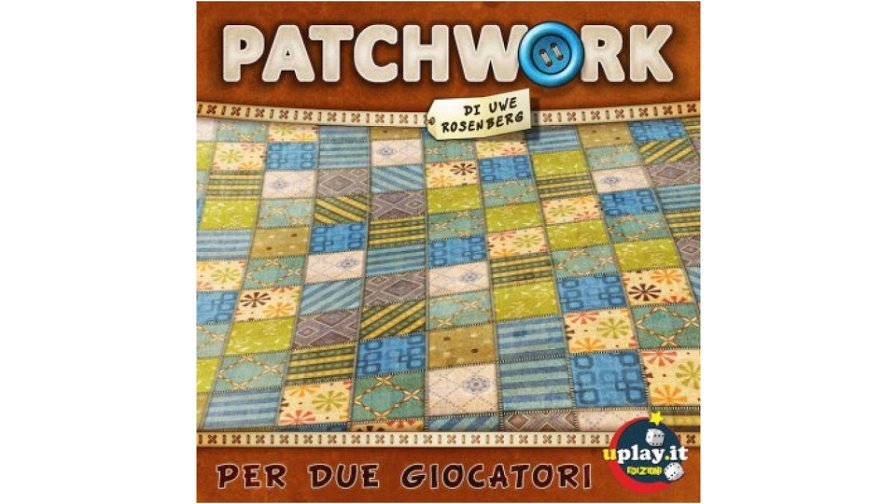 patchwork-23345.jpg