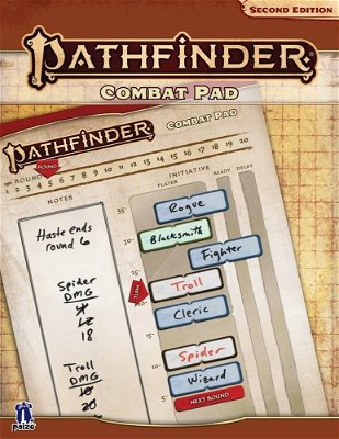 pathfinder-2-22839.jpg