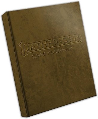 pathfinder-2-22841.jpg