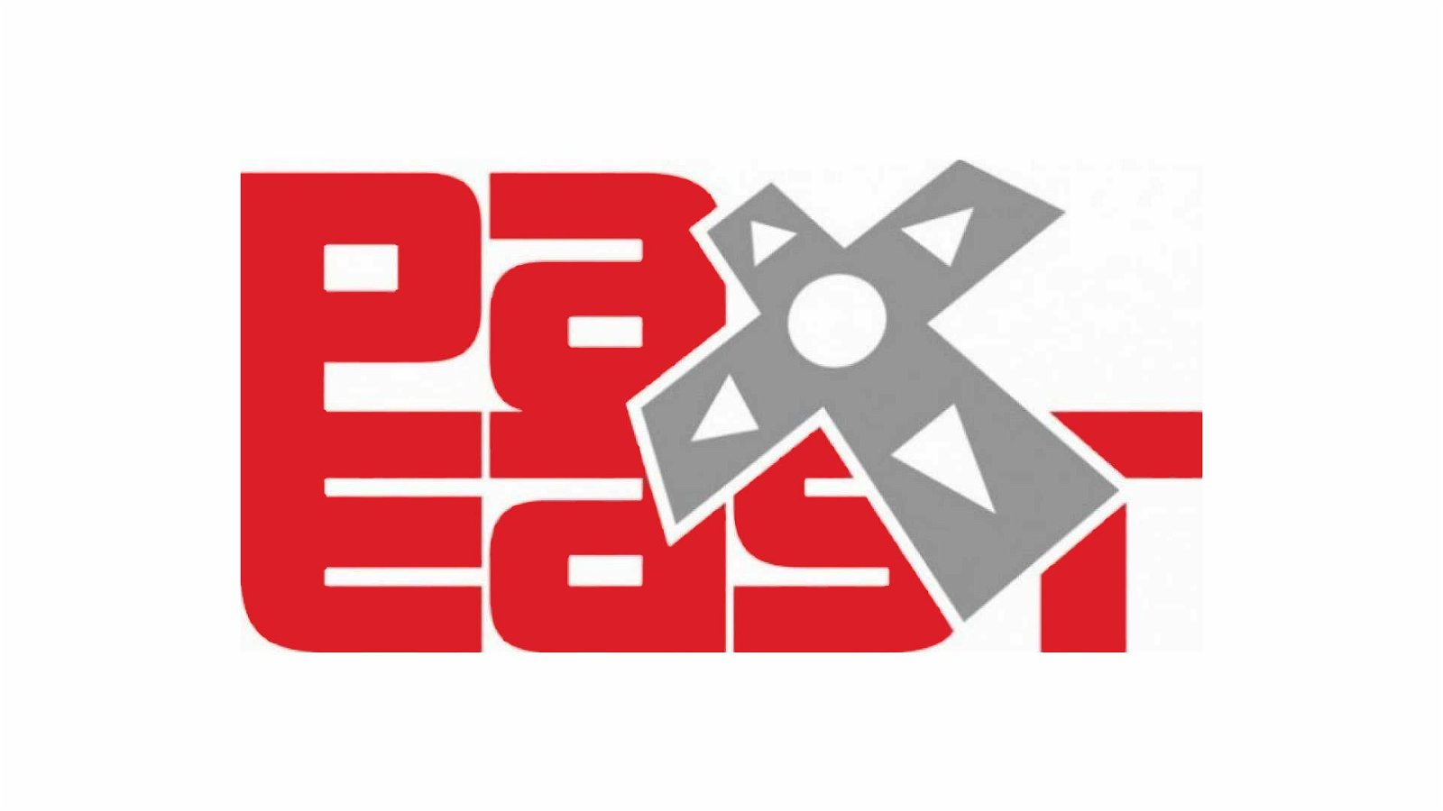 Immagine di Borderlands 3: Gearbox suggerisce l'annuncio al PAX East