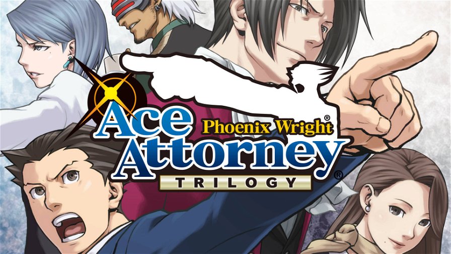 phoenix-wright-ace-attorney-trilogy-26058.jpg