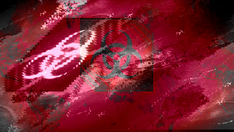 Immagine di Plague Inc., record di vendite in Cina dopo la diffusione del coronavirus