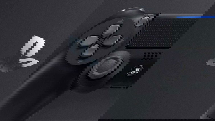 Immagine di PlayStation Store: iniziano i Doppi Sconti sui videogiochi PS4