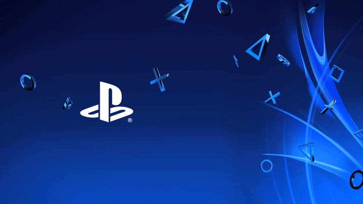 Immagine di PlayStation è il brand di console più venduto al mondo, stabilito record mondiale