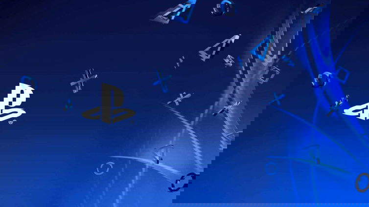 Immagine di PlayStation 5: la CPU raggiungerà una frequenza di clock di 3.2 GHz?