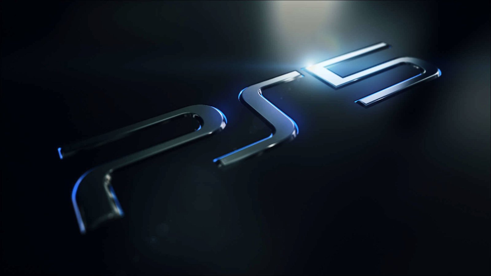 Immagine di PlayStation 5: il nuovo controller sarà simile a quello di Google Stadia?