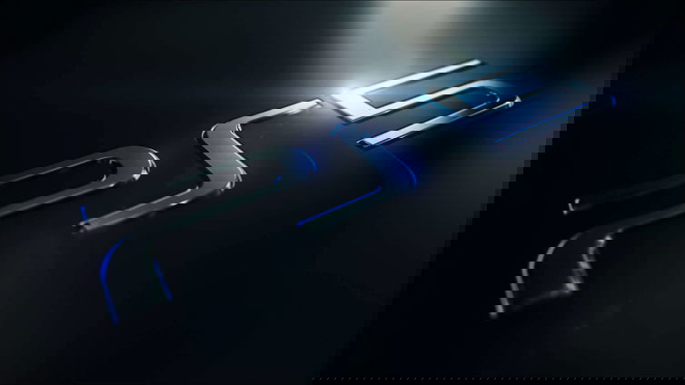 Immagine di PS5: per Capcom l'SSD sarà fondamentale, ma Bandai ha dei dubbi