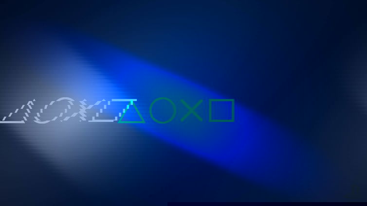 Immagine di PS5: Digital Foundry pensa che monterà un SoC AMD Gonzalo
