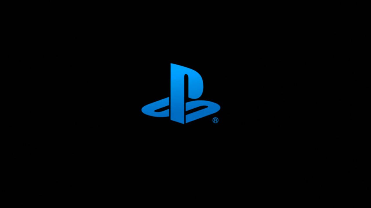 Immagine di Sony: nuovo State of Play in arrivo?