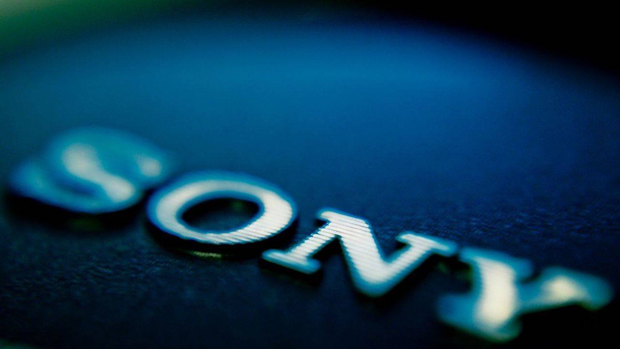 Immagine di PS5: per Sony non è più la console più veloce al mondo