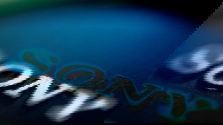 Immagine di PlayStation Production: ecco il primo titolo che riceverà una serie TV