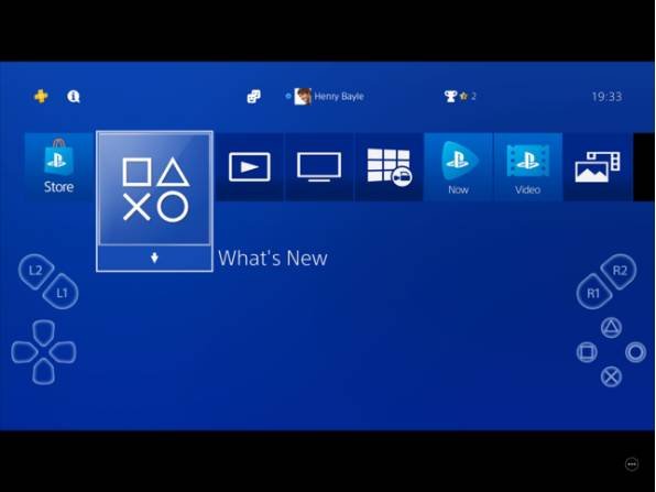 Immagine di PlayStation 4, Sony starebbe valutando la riproduzione remota su Switch e altri dispositivi